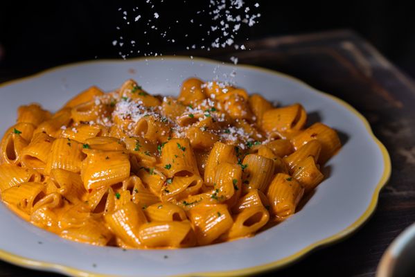 CUCINA sorella by null