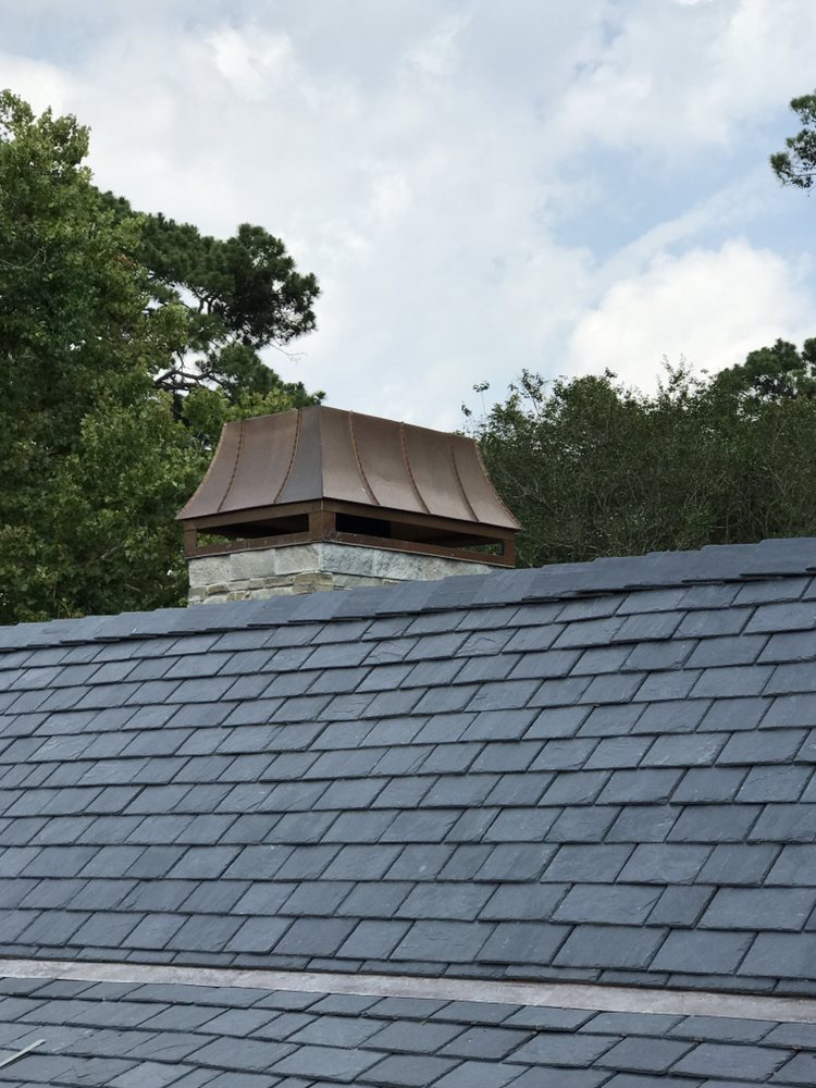 Slide of Stone Gate Roofing