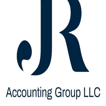 J&R Accounting Group - J & R Accounting Group LLC - Accountants Near Me - Schaumburg, Illinois J&R Accounting Group - J & R Accounting Group LLC - Accountants Near Me - Schaumburg, Illinois
