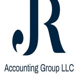 J&R Accounting Group