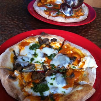 Ariano - Pizza Near Me - Media, Pennsylvania Ariano - Pizza Near Me - Media, Pennsylvania