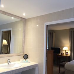 Hôtel de la Plage - Hôtel de la Plage - Saint Jean de Luz