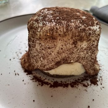 Terra - tiramisu - Italian Near Me - Santa Clara, California Terra - tiramisu - Italian Near Me - Santa Clara, California