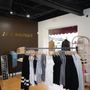 Photo of Base Boutique