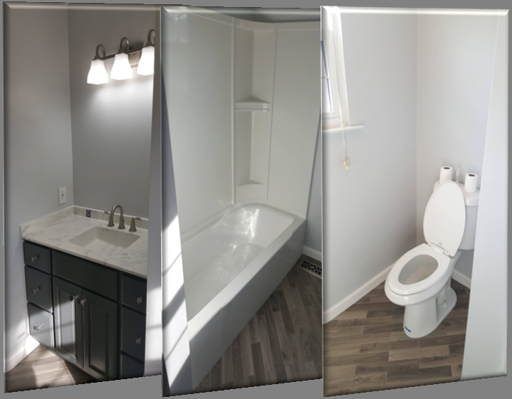 Slide of Applause Plumbing and Heating