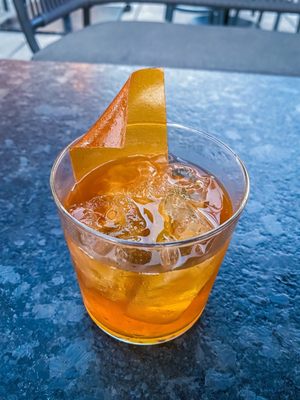 ART SoHo - Soho Rooftop Bars, NYC (Arlo Soho) by null