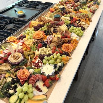 Perfect Bites Catering - Caterers Near Me Perfect Bites Catering - Caterers Near Me