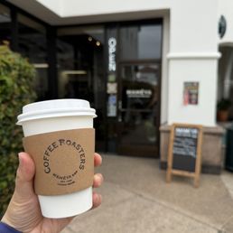 MAMÉYA COFFEE ROASTERS - Updated August 2025 - 386 Photos