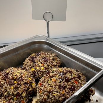ARISTA Catering - Caterers Near Me - Seattle, Washington ARISTA Catering - Caterers Near Me - Seattle, Washington