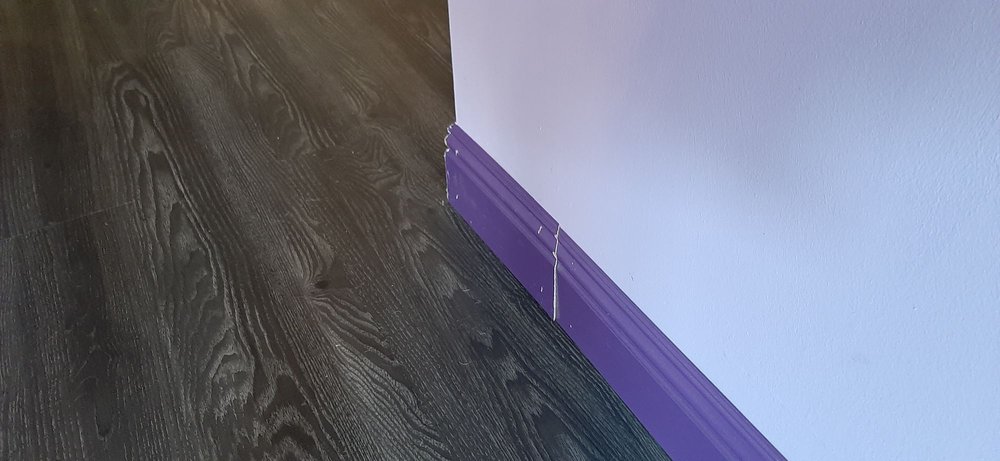 Slide of Ducks Roofing & Construction