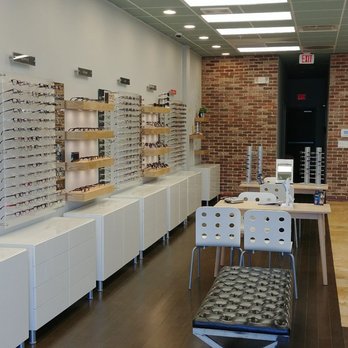 Vision Central - Eyewear & Opticians Near Me - Glenview, Illinois Vision Central - Eyewear & Opticians Near Me - Glenview, Illinois