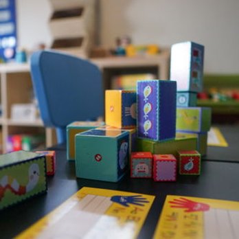 Homestyle Jaycare - Preschools Near Me - Orange, California