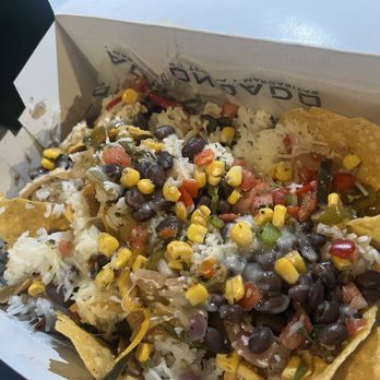 Condado Tacos - Build your own nachos, to go - Tacos Near Me - Nashville, Tennessee Condado Tacos - Build your own nachos, to go - Tacos Near Me - Nashville, Tennessee