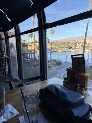 Barley Brothers Brewery by null