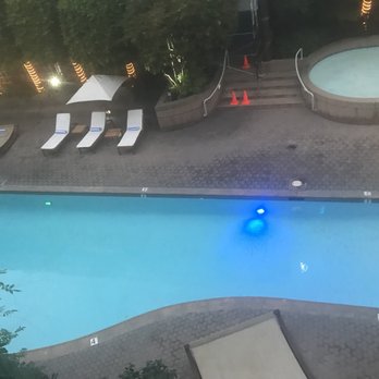 Cupertino Hotel - Hotels Near Me - Cupertino, California