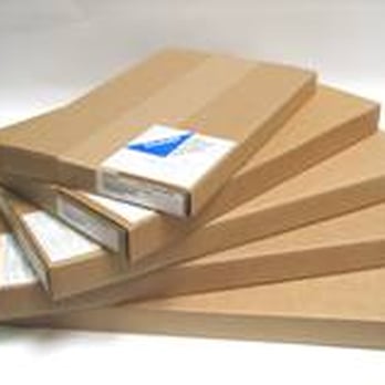 Advanced Screen Print Supply - Screen Printing Near Me - Tempe, Arizona