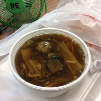 Golden Chinese Wok - Fresh mushrooms, not frozen or canned. - Chinese Near Me - Lilburn, Georgia Golden Chinese Wok - Fresh mushrooms, not frozen or canned. - Chinese Near Me - Lilburn, Georgia