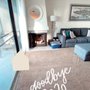 Photo of GPM Cleaning Services