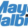 Photo of Mayer Malbin Company