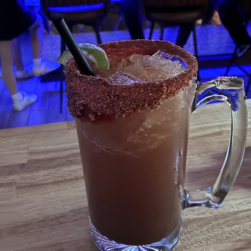 Side Hustle - Bars Near Me - Portland, Oregon Side Hustle - Bars Near Me - Portland, Oregon