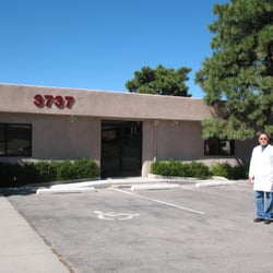Dr Eric Zhao-Accupuncture & Herbal Clinic