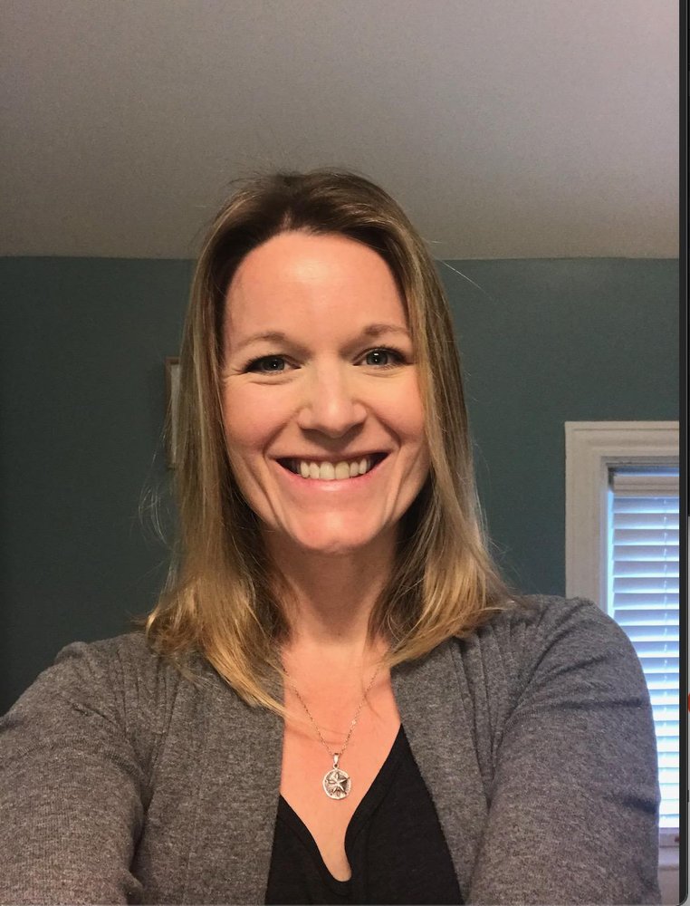 Massage in Motion, Rhode Island Roadtrippers