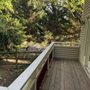 Photo of Precision Tree Services