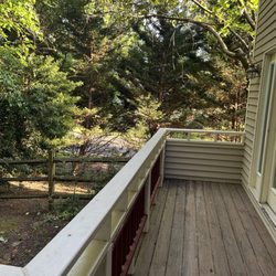 Precision Tree Services - After