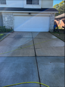 Slide of Platinum Home Roofing & Renovations