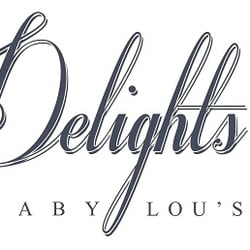 Baby Lou's Delights - Simply Delicious would best describe what we do at Baby Lou's!!