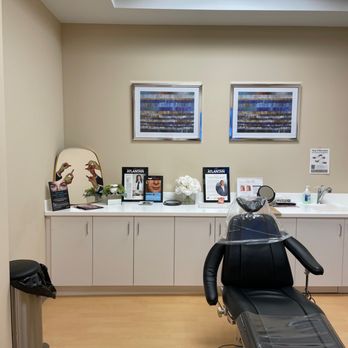 Derm Clinic MD - Skin Care Near Me - Atlanta, Georgia Derm Clinic MD - Skin Care Near Me - Atlanta, Georgia