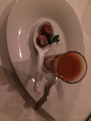 Zum Kaiser Franz by null