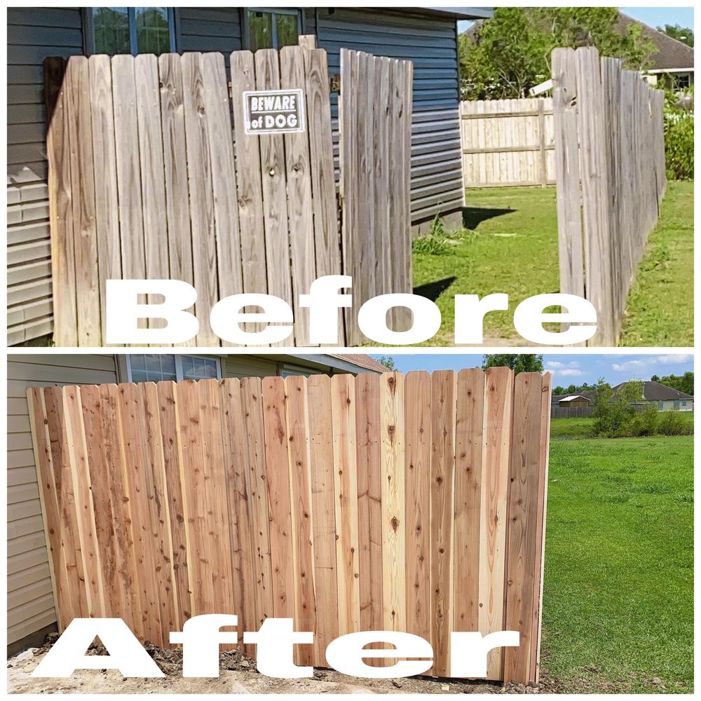 Slide of Home Heart Construction