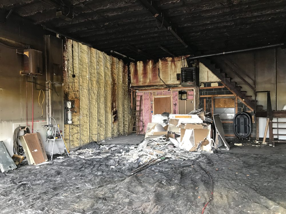 Slide of Pro-Touch Finishings