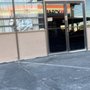 Photo of Car Country Auto sales