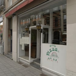 Le Belvédère