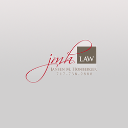 Jansen M.Honberger Law