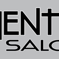 Elements Salon