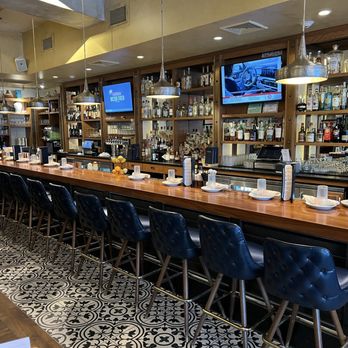 Zohara - Mediterranean Near Me - West Hartford, Connecticut