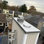 Photo of FC Chimney Services