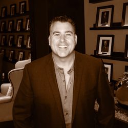 McDaniel Family Chiropractic - Dr. McDaniel always does everything he can to restore health and ensure that you have a pleasant visit.