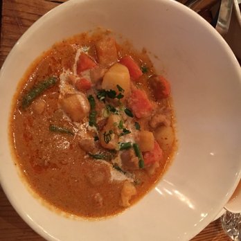Bida Manda - Chicken curry - Laotian Near Me - Raleigh, North Carolina Bida Manda - Chicken curry - Laotian Near Me - Raleigh, North Carolina
