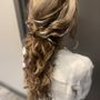 Photo of Cre8 Salon
