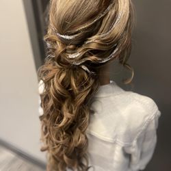 Cre8 Salon