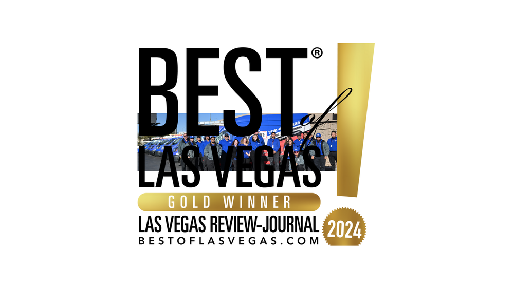 Slide of Super Service Cooling, Heating & Plumbing