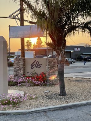 Photo of Yucaipa Elks Lodge No 2389 - Yucaipa, CA, US.