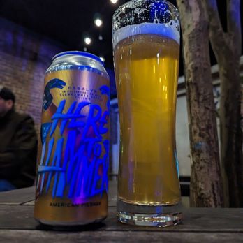 DSSOLVR - Breweries Near Me - Asheville, North Carolina DSSOLVR - Breweries Near Me - Asheville, North Carolina