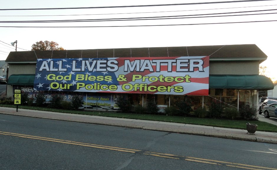 HERTZ RENT A CAR Updated September 2024 100 White Horse Pike