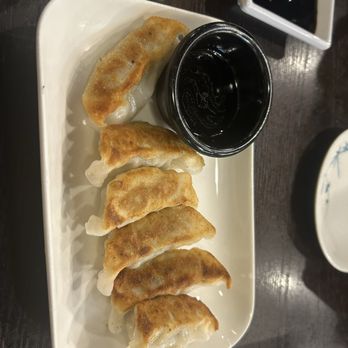 Toyo Sushi - Japanese Near Me - Stockton, California Toyo Sushi - Japanese Near Me - Stockton, California