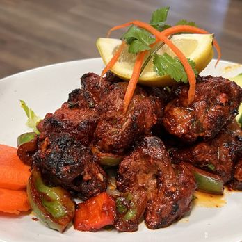 Aama's Kitchen - Himalayan/Nepalese Near Me - Hayward, California Aama's Kitchen - Himalayan/Nepalese Near Me - Hayward, California